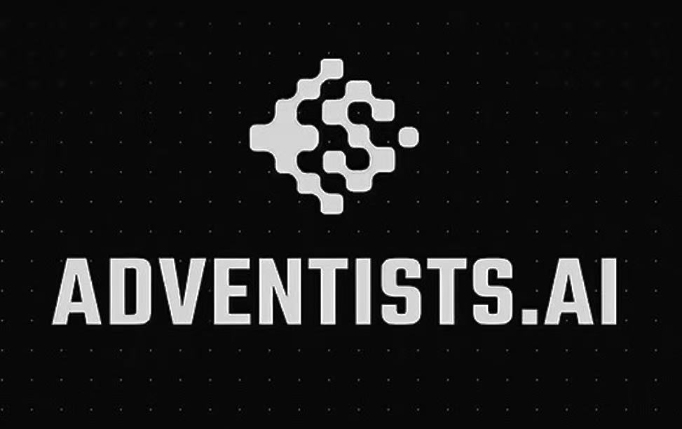 AI Adventists